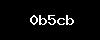 https://govtpkjob.pk/wp-content/themes/noo-jobmonster/framework/functions/noo-captcha.php?code=0b5cb