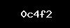 https://govtpkjob.pk/wp-content/themes/noo-jobmonster/framework/functions/noo-captcha.php?code=0c4f2