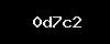 https://govtpkjob.pk/wp-content/themes/noo-jobmonster/framework/functions/noo-captcha.php?code=0d7c2