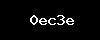 https://govtpkjob.pk/wp-content/themes/noo-jobmonster/framework/functions/noo-captcha.php?code=0ec3e