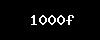 https://govtpkjob.pk/wp-content/themes/noo-jobmonster/framework/functions/noo-captcha.php?code=1000f