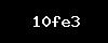 https://govtpkjob.pk/wp-content/themes/noo-jobmonster/framework/functions/noo-captcha.php?code=10fe3