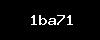 https://govtpkjob.pk/wp-content/themes/noo-jobmonster/framework/functions/noo-captcha.php?code=1ba71
