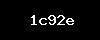 https://govtpkjob.pk/wp-content/themes/noo-jobmonster/framework/functions/noo-captcha.php?code=1c92e