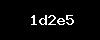 https://govtpkjob.pk/wp-content/themes/noo-jobmonster/framework/functions/noo-captcha.php?code=1d2e5