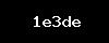 https://govtpkjob.pk/wp-content/themes/noo-jobmonster/framework/functions/noo-captcha.php?code=1e3de