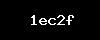 https://govtpkjob.pk/wp-content/themes/noo-jobmonster/framework/functions/noo-captcha.php?code=1ec2f
