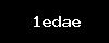 https://govtpkjob.pk/wp-content/themes/noo-jobmonster/framework/functions/noo-captcha.php?code=1edae