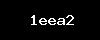 https://govtpkjob.pk/wp-content/themes/noo-jobmonster/framework/functions/noo-captcha.php?code=1eea2