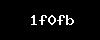 https://govtpkjob.pk/wp-content/themes/noo-jobmonster/framework/functions/noo-captcha.php?code=1f0fb
