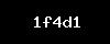 https://govtpkjob.pk/wp-content/themes/noo-jobmonster/framework/functions/noo-captcha.php?code=1f4d1