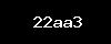 https://govtpkjob.pk/wp-content/themes/noo-jobmonster/framework/functions/noo-captcha.php?code=22aa3