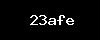 https://govtpkjob.pk/wp-content/themes/noo-jobmonster/framework/functions/noo-captcha.php?code=23afe