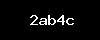 https://govtpkjob.pk/wp-content/themes/noo-jobmonster/framework/functions/noo-captcha.php?code=2ab4c