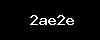 https://govtpkjob.pk/wp-content/themes/noo-jobmonster/framework/functions/noo-captcha.php?code=2ae2e