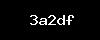 https://govtpkjob.pk/wp-content/themes/noo-jobmonster/framework/functions/noo-captcha.php?code=3a2df