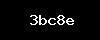 https://govtpkjob.pk/wp-content/themes/noo-jobmonster/framework/functions/noo-captcha.php?code=3bc8e