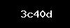 https://govtpkjob.pk/wp-content/themes/noo-jobmonster/framework/functions/noo-captcha.php?code=3c40d