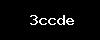 https://govtpkjob.pk/wp-content/themes/noo-jobmonster/framework/functions/noo-captcha.php?code=3ccde