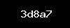 https://govtpkjob.pk/wp-content/themes/noo-jobmonster/framework/functions/noo-captcha.php?code=3d8a7