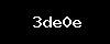 https://govtpkjob.pk/wp-content/themes/noo-jobmonster/framework/functions/noo-captcha.php?code=3de0e