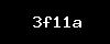 https://govtpkjob.pk/wp-content/themes/noo-jobmonster/framework/functions/noo-captcha.php?code=3f11a