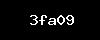 https://govtpkjob.pk/wp-content/themes/noo-jobmonster/framework/functions/noo-captcha.php?code=3fa09