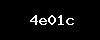 https://govtpkjob.pk/wp-content/themes/noo-jobmonster/framework/functions/noo-captcha.php?code=4e01c
