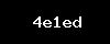 https://govtpkjob.pk/wp-content/themes/noo-jobmonster/framework/functions/noo-captcha.php?code=4e1ed