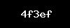 https://govtpkjob.pk/wp-content/themes/noo-jobmonster/framework/functions/noo-captcha.php?code=4f3ef