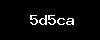 https://govtpkjob.pk/wp-content/themes/noo-jobmonster/framework/functions/noo-captcha.php?code=5d5ca