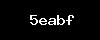 https://govtpkjob.pk/wp-content/themes/noo-jobmonster/framework/functions/noo-captcha.php?code=5eabf
