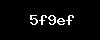 https://govtpkjob.pk/wp-content/themes/noo-jobmonster/framework/functions/noo-captcha.php?code=5f9ef