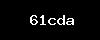 https://govtpkjob.pk/wp-content/themes/noo-jobmonster/framework/functions/noo-captcha.php?code=61cda