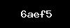https://govtpkjob.pk/wp-content/themes/noo-jobmonster/framework/functions/noo-captcha.php?code=6aef5