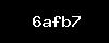 https://govtpkjob.pk/wp-content/themes/noo-jobmonster/framework/functions/noo-captcha.php?code=6afb7