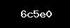 https://govtpkjob.pk/wp-content/themes/noo-jobmonster/framework/functions/noo-captcha.php?code=6c5e0