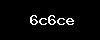 https://govtpkjob.pk/wp-content/themes/noo-jobmonster/framework/functions/noo-captcha.php?code=6c6ce