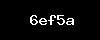https://govtpkjob.pk/wp-content/themes/noo-jobmonster/framework/functions/noo-captcha.php?code=6ef5a
