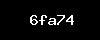 https://govtpkjob.pk/wp-content/themes/noo-jobmonster/framework/functions/noo-captcha.php?code=6fa74