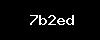 https://govtpkjob.pk/wp-content/themes/noo-jobmonster/framework/functions/noo-captcha.php?code=7b2ed