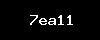 https://govtpkjob.pk/wp-content/themes/noo-jobmonster/framework/functions/noo-captcha.php?code=7ea11