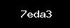 https://govtpkjob.pk/wp-content/themes/noo-jobmonster/framework/functions/noo-captcha.php?code=7eda3
