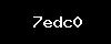 https://govtpkjob.pk/wp-content/themes/noo-jobmonster/framework/functions/noo-captcha.php?code=7edc0