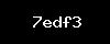 https://govtpkjob.pk/wp-content/themes/noo-jobmonster/framework/functions/noo-captcha.php?code=7edf3