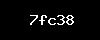 https://govtpkjob.pk/wp-content/themes/noo-jobmonster/framework/functions/noo-captcha.php?code=7fc38