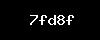 https://govtpkjob.pk/wp-content/themes/noo-jobmonster/framework/functions/noo-captcha.php?code=7fd8f