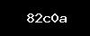 https://govtpkjob.pk/wp-content/themes/noo-jobmonster/framework/functions/noo-captcha.php?code=82c0a