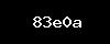https://govtpkjob.pk/wp-content/themes/noo-jobmonster/framework/functions/noo-captcha.php?code=83e0a