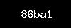 https://govtpkjob.pk/wp-content/themes/noo-jobmonster/framework/functions/noo-captcha.php?code=86ba1